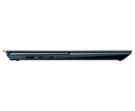 ASUS ZenBook Duo UX482EG i7-1165G7/16GB/512/W10 MX450 - 653317 - zdjęcie 11